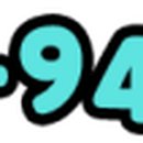 도영범치과의원 이미지