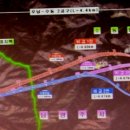 지둔2리 이미지