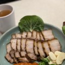 미면정 양재칼국수 샤브샤브 이미지