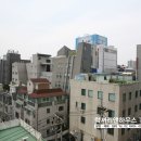 동곡빌딩 이미지