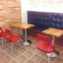 피자빙고 본리점 이미지