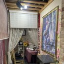 반야원 | 신림역 사주 잘 보는 곳 "사주타로반야원" 후기 | 내 남자친구 맞춘 썰