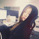루나살롱 이미지