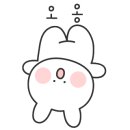 카페하포
