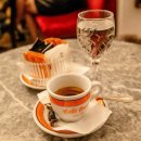 올림픽로37길 이미지