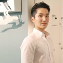 남자만컷트만 Daum카페