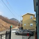 백안리 | 양평여행 단체 독채펜션 백안리의 아침 후기