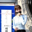 한아름 - 고양시 덕양구 서리골길125번길 47-8 | 한아름