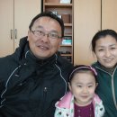 옥전초등학교 병설유치원 이미지