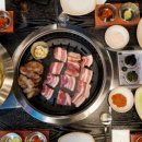 고기원칙송산