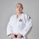 리치유도관 이미지
