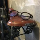 오웰안경 이미지