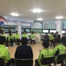 밸런스워킹 PT 이미지