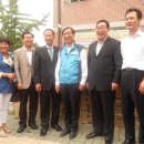 유림수산유통 이미지