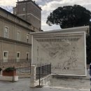 [이탈리아 여행]_ 🇮🇹 바티칸 미술관/박물관 관람 후기