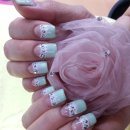 역곡네일 이미지