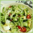 찌게일팔이 | 푸응 파비플로라 3개월 간 섭취한 후기 내돈내산