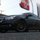 한국타이어 포항대리점 이미지