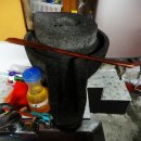 멧돌손두부 이미지