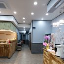 무주일식 이미지