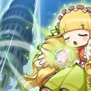 (주)게임시드 이미지