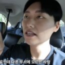 지안상사