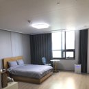 성모산후조리원 이미지