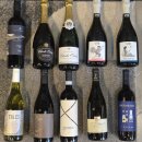 [프랑스와인]폴마스 프리마 페를라 샤르도네 블랑드블랑 Paul Mas Prima Perla Chardonnay Blanc de Blanc