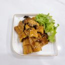 참손푸드 이미지