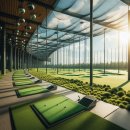 스윙쉐프동백 이미지