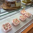 321베렌도 | 익산 금마 카페 : 321베렌도