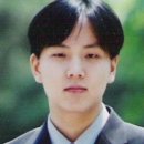 이동준치과의원 이미지