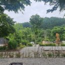 마령면큰시내들 캠핑장 이미지