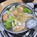 구로-구로-구로-2048 | [내돈내산 후기] 동탄·을지로 맛집 방문(안즈, 창화루, 청키면가, 을지면옥 등)