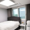 평동 20-3 이미지