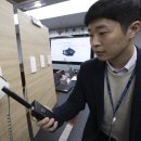 서울모텔목욕탕 이미지