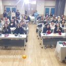 한마음문화상회