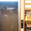 대연성모병원 이미지