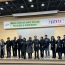 씨티솔루션 이미지