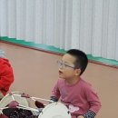 이삭어린이집 이미지