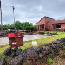 두모 542 이미지