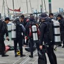 특수임무유공자회 이미지