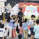 음성태권도장 이미지