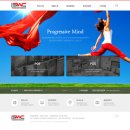 (주)성원케미칼 이미지