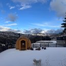 멍펜션13 이미지