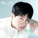 주헌 카카오 검색결과