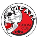 누가당구클럽 이미지