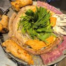 제일곱창 이미지