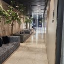 청량리8 | W2-8. 서울 청량리 L65 호텔웨딩 컨벤션 상담실,상담후기