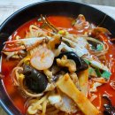 고고짬뽕 이미지